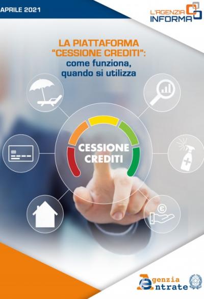 Agenzia_delle_Entrate_la_nuova_guida_sulla_piattaforma_cessione_crediti_aprile_2021